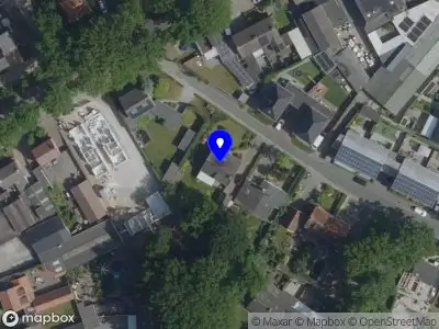 Nieuw bedrijf Agri-Tec Zuidoost