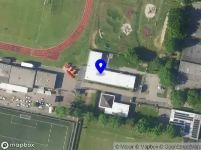 Nieuw bedrijf Keet & Coaching B.V.