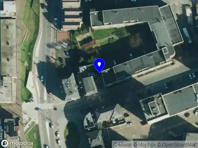 Vynthra Technologies Enschede