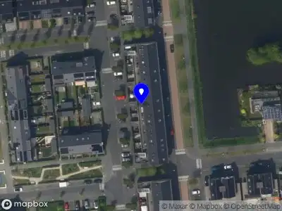 Nieuw bedrijf Eryilmaz & Kemik