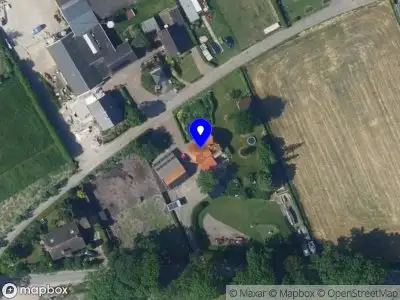 Nieuw bedrijf Ron van Dongen Beheer II B.V.