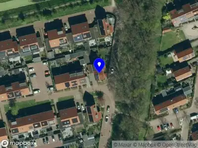 MM Totaal Schoonmaakdiensten