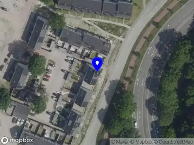 Tis wa Tis Holding B.V. Nuenen