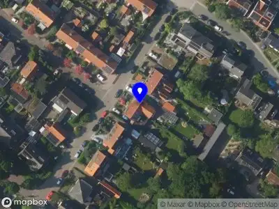 WoningWijs B.V. Muiderberg
