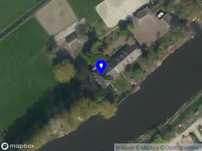 Stichting Administratiekantoor Vliethoff Maassluis Maassluis