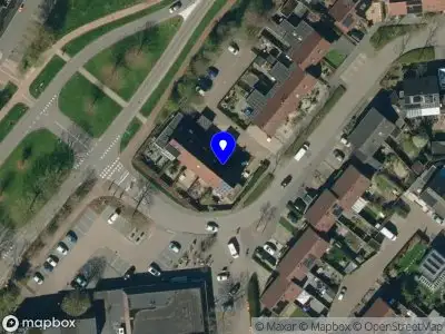 Rein Groep B.V. Doetinchem