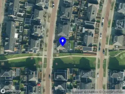 InMind Wierden