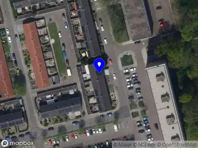 Karweitje pro services Amersfoort