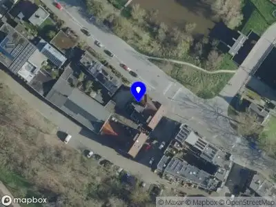 Vereniging van Eigenaren Ubbergseweg 64-66 te Nijmegen