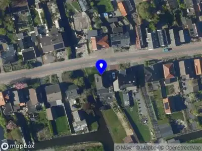 Nieuw bedrijf Kees E dienstverlening