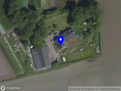 Janssen Agro dienstverlening