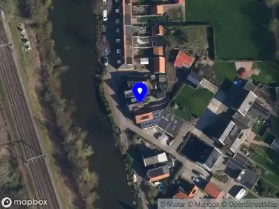 WigDigital Akkrum