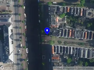 Tightbizz Amsterdam