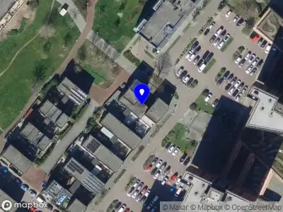 Nieuw bedrijf Archiology