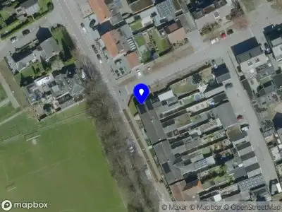 Nieuw bedrijf Tegelwerken Brett Leemans