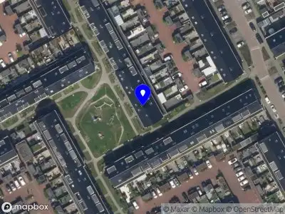 A-ÖDR Investments B.V.