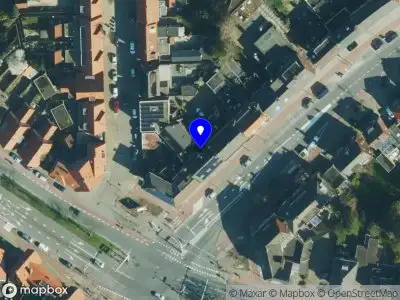 Hofstede AI Enschede