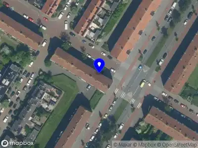 ARH Klussenbedrijf IJmuiden