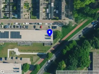 First Choice Dienstverlening