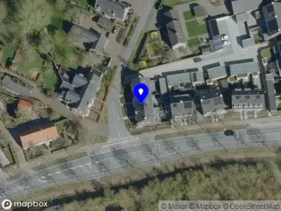 Biab Perfection by Britt