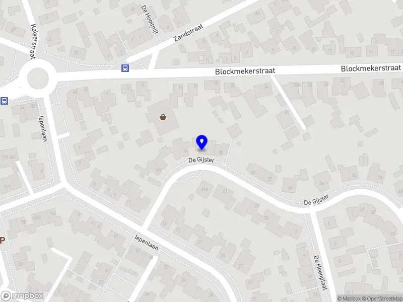 SPA – Sport Prestatie Advies