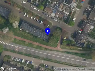 Laith work IJsselstein