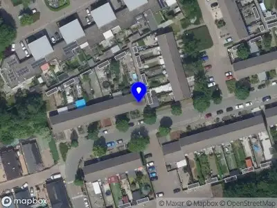 De Luxe Autorijschool