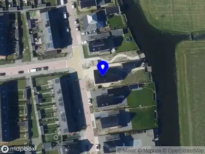 Kroeze Coaching & Advies