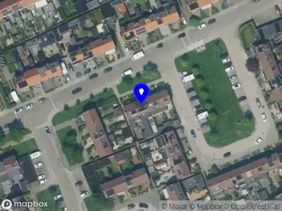 MTK Afbouw B.V. Edam