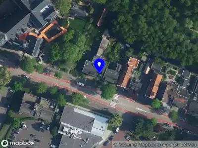 casadelcocktail Amstelveen