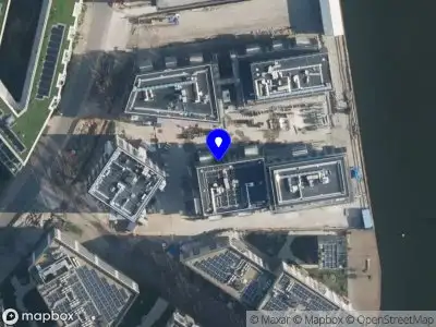 Adar Language Solutions and Globalization Services