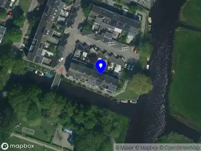 Eef&Lot's Flavourites