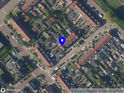 UD. Barbering Leidschendam