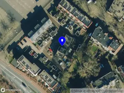 Onderwijskisten Zwolle
