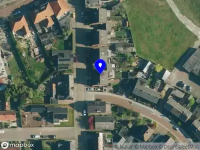 CASA SUN B.V. Winterswijk