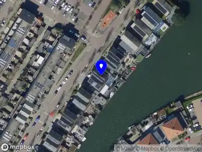 Al Ula Beauty Bar Rhoon