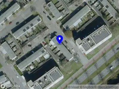 Verkuijlen Culinaire Dienstverlening