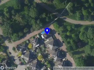 Nieuw bedrijf Bicco B.V.