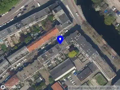 Nieuw bedrijf Jennifer Eikelenboom