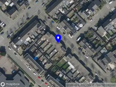 BuildClever Breda