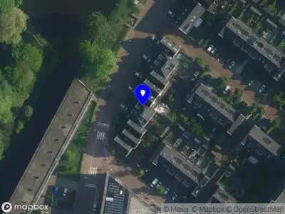 Nieuw bedrijf Bridge & Bloom