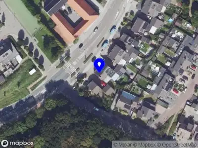 Nieuw bedrijf Belle Bijou