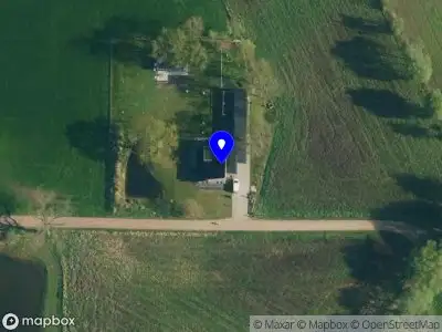 Daadkracht.nu Winterswijk