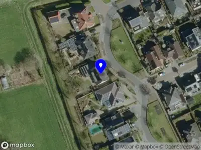 Julian Driessens Music