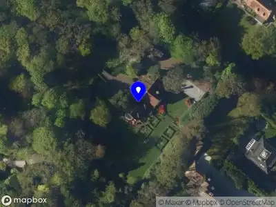 Nieuw bedrijf NCP Holdings B.V.