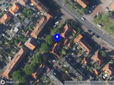 Fris Renovaties B.V. Hilversum