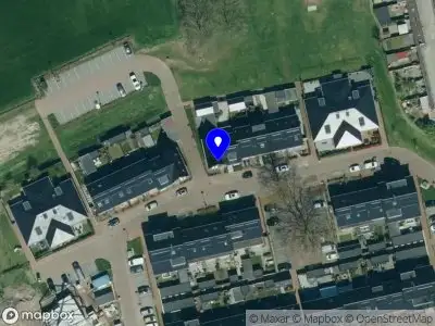 Vereniging van Eigenaars Ambtstraat 93a-95 te Almelo