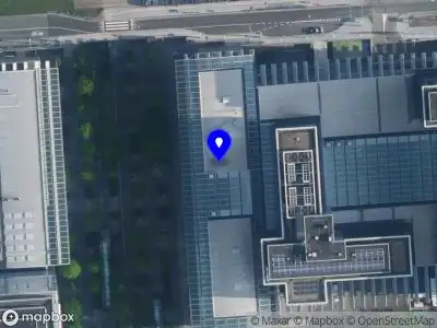 Ondervereniging van eigenaars woningen in het gebouw gelegen aan Nieuweweg 71A tot en met 71H, 71J tot en met 71L, 73A tot en met 73H, 73J tot en met Amsterdam