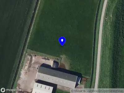 Maatschap Bogaert - Neve Hengstdijk