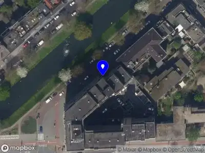 L.N - Invest - Group B.V. Rotterdam